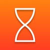 Status – The App for Schools