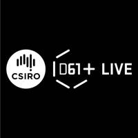 D61+ LIVE