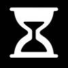 Rummy Timer