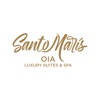 Santo Maris Oia Luxury Suites