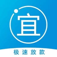 宜借钱-借款贷款平台 宜借钱-借款贷款平台