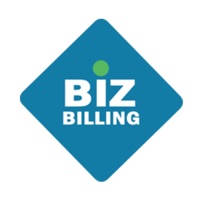 Biz Billing – GST Billing App