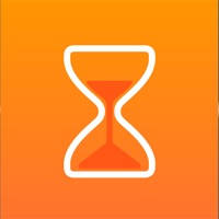 Watch Face 倒计时