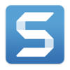 TechSmith Snagit 2020