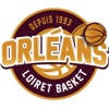 Orléans Loiret Basket Orléans Loiret Basket