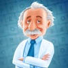 The Professor: Brain Challenge The Professor: Brain Challenge