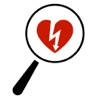 AED Scanner