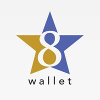 STAR8Wallet: secure payments