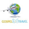 Gospel Travel Gospel Travel