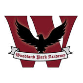 Woodland Park Academy Focus Woodland Park Academy Focus