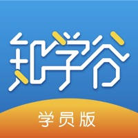 知学谷