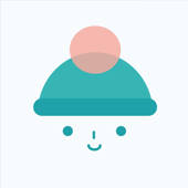 SleepWellBaby