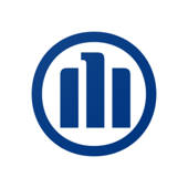 Allianz Bank Bulgaria SmartID Allianz Bank Bulgaria SmartID
