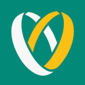 Joyalukkas Exchange