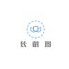 网页长截图-简易长截图