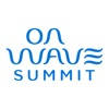 OnWave Summit Lisbon