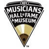 Musicians Hall of Fame