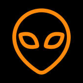 Storm Area 51 Raid