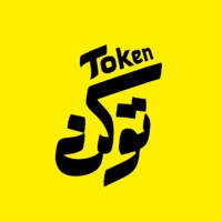 Token Token
