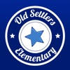 Old Settlers Elementary