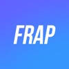 Frap: The Greek Management App