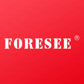 FORESEE FORESEE