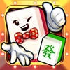 Mahjong WorldCup