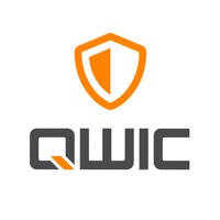 Qwic Service App