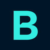 Betcha – Predict Sports Betcha – Predict Sports