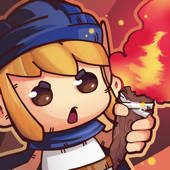 公主在哪儿 公主在哪儿