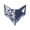 Kodika – No Code App Builder