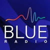 Blue Radio EC