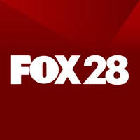FOX 28 MEDIA WTGS