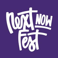 NextNOW Fest App