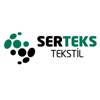 Serteks Dantel