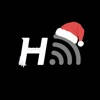 Handyman Smart Home
