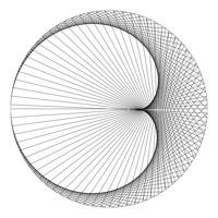 Times Tables – Math