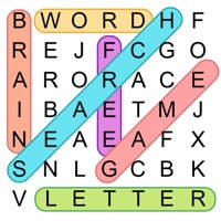 Word Search Quest Puzzles Word Search Quest Puzzles