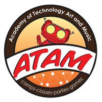 ATAM