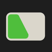 日本的交通卡余额查询 日本的交通卡余额查询