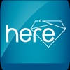 Here App – Fleet Management