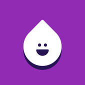 Droplets: Drops 对于孩子