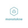 monotokne monotokne