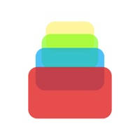 Imagineer: 图片工具集 Imagineer: 图片工具集