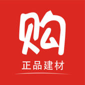 西乐购 西乐购