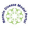 Normin disease model portal