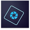 Adobe Photoshop Elements 2020