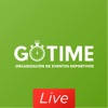 GO TIME en Vivo