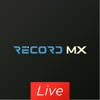 Récord MX