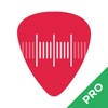 Guitar Tuner ONE PRO: 吉他調音器 Guitar Tuner ONE PRO: 吉他調音器
